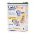 LacidoENTER 1,5g * 10sasz. D