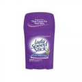 Lady Speed Stick Aloe Protect sensit., sztyft, antyper.,45g