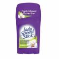Lady Speed Stick Orchard Blossom, sztyft, antyper., 45 g