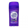 Lady Speed Stick Stainguard, sztyft, antyper., 45 g