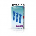 LANCET OPTILETS*200 SZT.