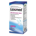 LAXIMED*10 SASZ.D/NIEMOWLAT I DZIECI
