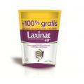 LAXINAT 40+ PROSZEK 100G+100G