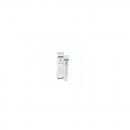 Linoderm ACNE krem punktowy  15ml