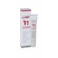 Linoderm Mama krem do piel.brodawek 15ml