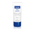 Linola Face - krem do twarzy 50ml
