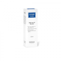Linola Lotion - balsam do ciała 200ml
