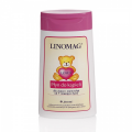 Linomag płyn d/kąp.d/dzieci,niemow.200ml