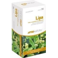 LIPA APTEO NATURA 1,5G*30 SASZ.