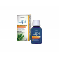 LIPS PŁYN PRZECIW AFTOM 100 ML