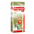 MAGNEFAR B6 SENIOR TONIK 500ML