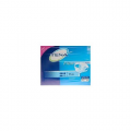 Majt. TENA FLEX Plus - - 30 szt.