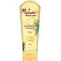 MALWA KREM D/RAK I PAZNOK.KOJACY 100ML