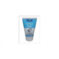 Masc konska, chlodzaca, (Gorvita), 130 ml