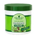 Masc(krem), na bazie oliwy z oliwek,Olivenol, 250 ml