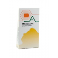 MASECZKA Z GLINKI BIALEJ ARGILE 2*10G