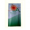 MASECZKA Z GLINKI ZIELONEJ ARGILE 2*10G
