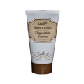 Maść arnikowa  130ml             GORVITA