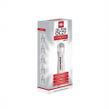 Maxmedical Żel p/oczy świetl.roll-on15ml