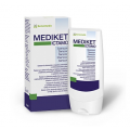 MEDIKET ICTAMO szampon 80ml