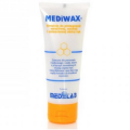 Mediwax, emulsja, do rak, 75 ml