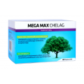 MEGA MAX CHELAG*60 KAPS.