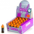 METACTIF 10ML * 30 AMP