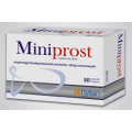 MINIPROST*30 KAPS.