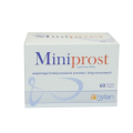 MINIPROST*60 KAPS.