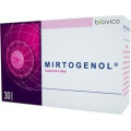 Mirtogenol * 30 kaps. D