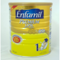MLEKO ENFAMIL 1 PREMIUM 800G