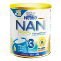 MLEKO NAN PRO 3 800G NE