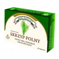 Moc Natury Skrzyp Polny, tabl., 30 szt