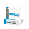 MOZZIE ROLL-ON 10ML