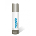 Mozzie Spray ochr.p/ukąsz.kom.kle75ml