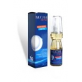 Mucami Acne, spray, na tradzik, 100 ml