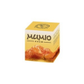 Mumio, krem, pielegnacyjny, 30 g
