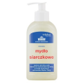 Mydło siarczkowe 300g  SULPHUR