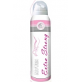 MYVEN EXTRA STRONG AEROZOL 180ML