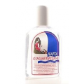 Nafta kosmet.,plyn, (Kosmed), 150 ml