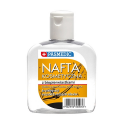 NAFTA KOSMET.Z BIOPIERW.120G PASMEDIC