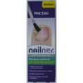 Nailner lakier p/grzybicy paznokci 5ml