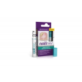 Nailner spray p/grzybicy paznokci 8ml