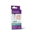 Nailner sztyft p/grzybicy paznokci 4ml