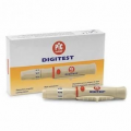 NAKŁUWACZ DIGITEST * 1 SZT.
