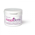 NAPPIDERM KREM P/ODPARZENIOM 90G