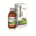 NATUR-SEPT JUNIOR PŁYN SUPLEMENT DIETY 150 ML