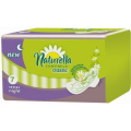 Naturella, podp.,Classic Night,  7 szt