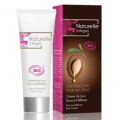 Naturelle d'Arg.Krem ochr.n/dzień  40ml