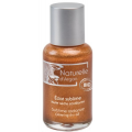 Naturelle d'Arg.Olejek d/ciała rozś.50ml